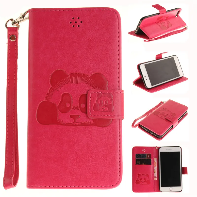 Case For Apple iPhone 7 PLUS  (10)