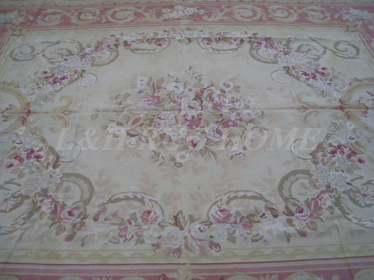 Рисунок 5 - Бесплатная доставка 9 'x 12'