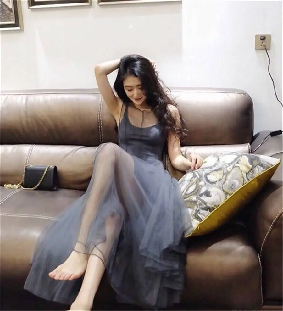 20190325_212215_287
