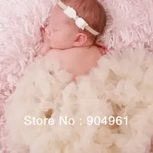 Юбка-пачка для маленьких девочек юбка для дня рождения Юбка-пачка MOQ 1 шт