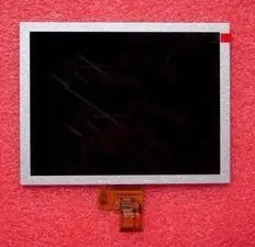 [Оригинальные] OZing M16 обучения Планшетный компьютер ЖК-дисплей, экран