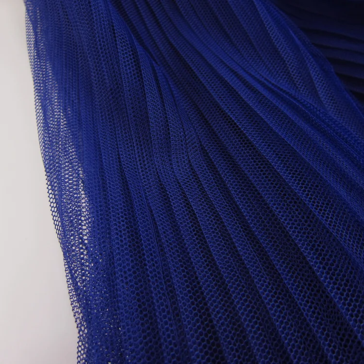 HTB1Hd4PbcfrK1Rjy0Fmq6xhEXXaI