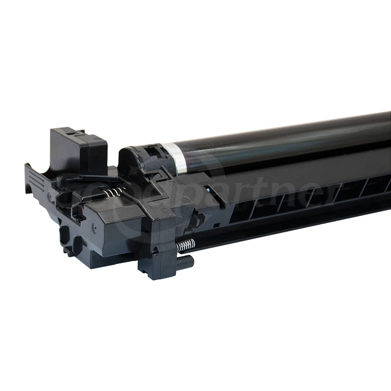 1 комплект для обслуживания MK4105 MK 4105 02NG0UN0 1702NG0UN0 ударная установка Kyocera TASKalfa 1800 2200