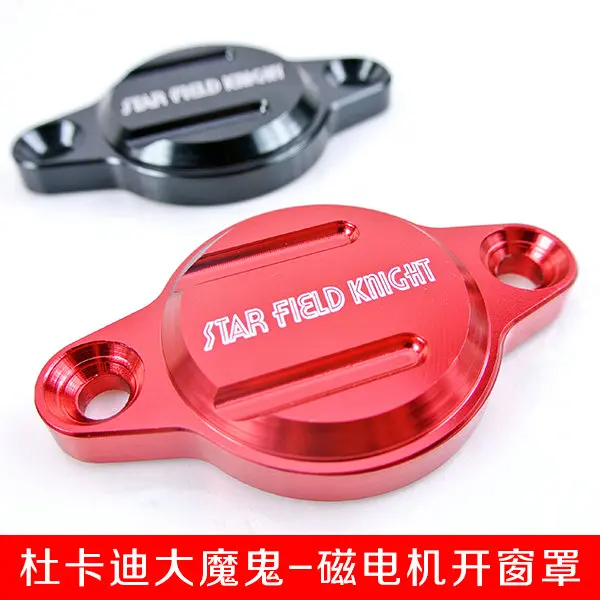 

How to do so again Model Free Shipping For Ducati Diavel Standard 11-15 Alternator cover ring seal