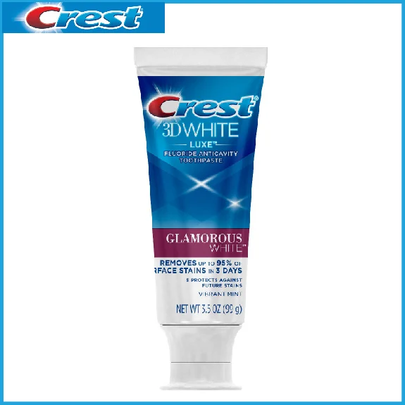 Crest с гранулами зубная паста. отбеливающая паста crest 3d white. Crest зубная паста отбеливающая. паста crest. паста crest.
