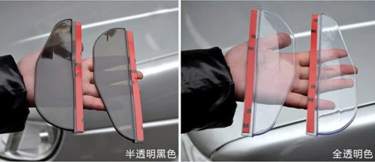 QQ20150719172323