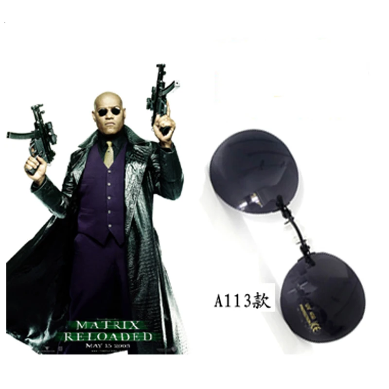 HTB1yYOIPFXXXXcNXpXXq6xXFXXXX