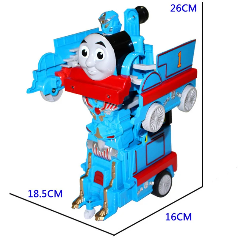 3176312638_1272778168