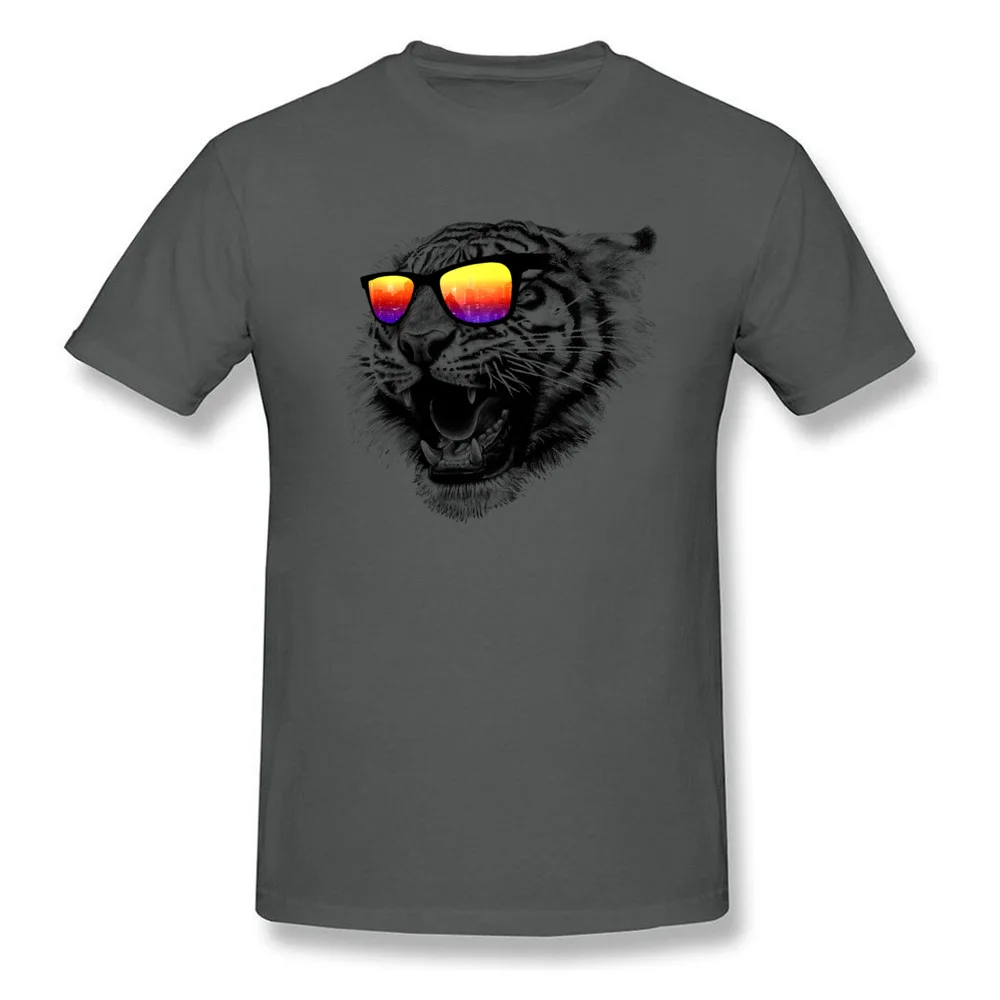 Roar_carbon