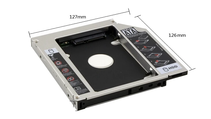 Fujitsu Siemens Amilo Pi 2512 Sata Driver