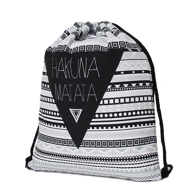 BU Store Dropshopping 1pc Backpack Shopping Drawstring Bags Waterproof Travel Beach Gym Shoes Sports Oxford Cloth Pack BU Store Dropshopping 1pc Backpack Shopping Drawstring Bags Waterproof Travel Beach Gym Shoes Sports Oxford Cloth Pack