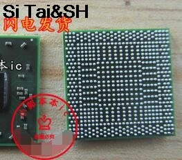 

16 years 216-0774008 216-0774207 216-0809024