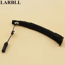 LARBLL Exterior Door Handle Bar Sensor Pin Switch 4G8927753 For Audi A4 B8 A5 A6 A7 A8 Q5 8K0927753 #11
