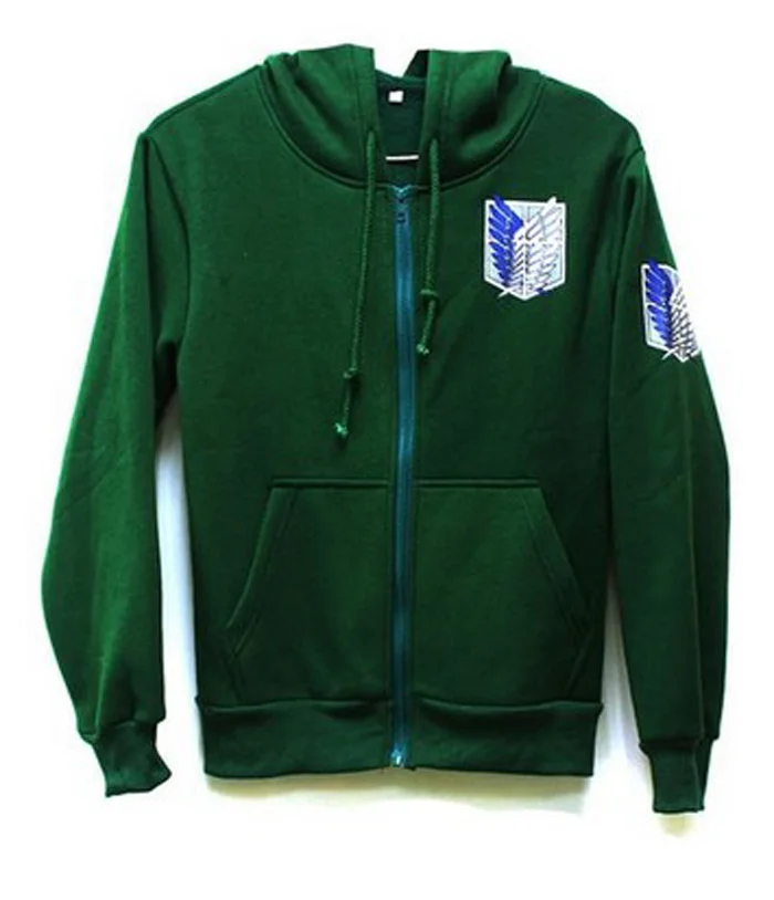 2-Colors-Anime-Attack-on-Titan-Unisex-Cosplay-Costume-Green-Black-Hoodie-Scouting-Legion-Hooded