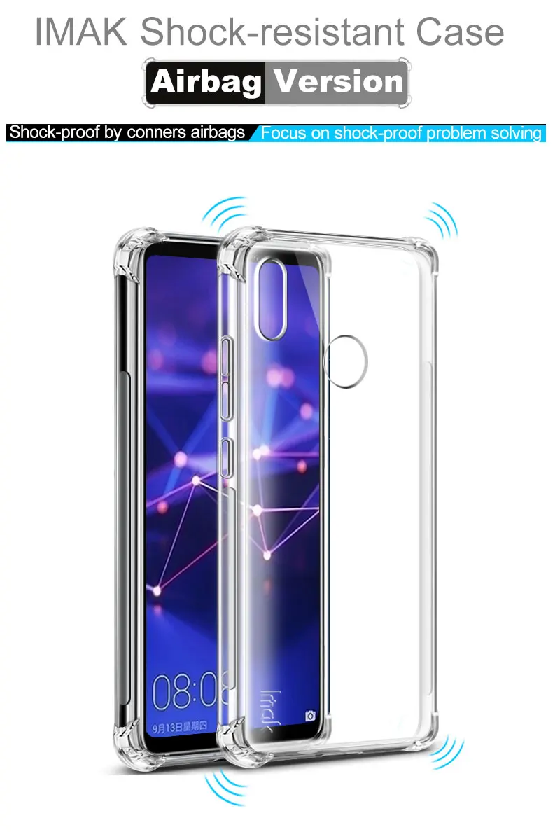 1-Note10