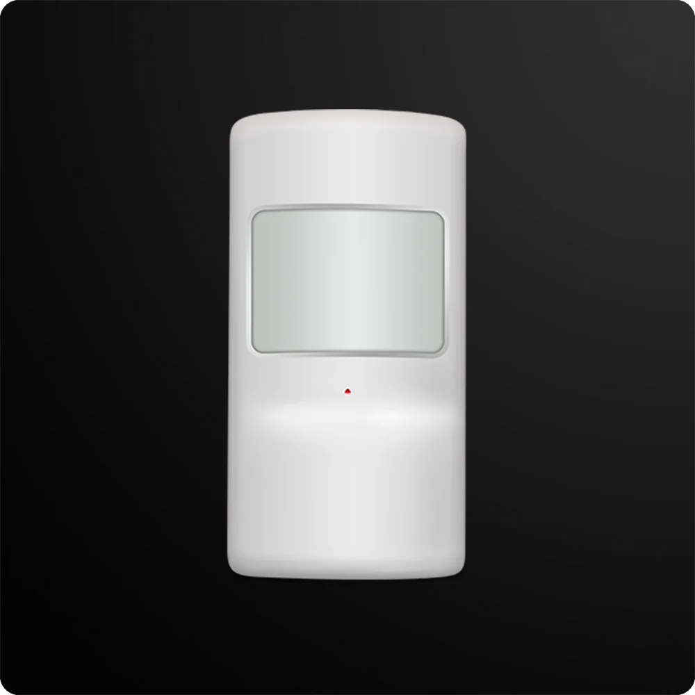 Новейшая wifi GSM сигнализация Система безопасности домашняя Сигнализация