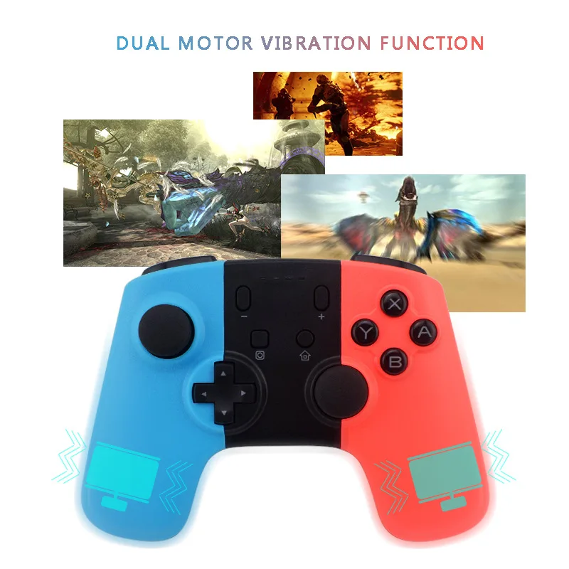 8871331429_1931370816_副本