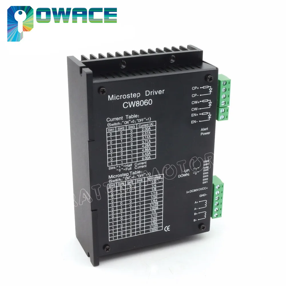 CW8050 (6)_powace
