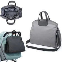 Сумка для подгузников для мамы, сумка для подгузников, сумка-мессенджер, сумка для мамы, для путешествий, Luiertas, коляска для малышей, органайзер для ухода за ребенком