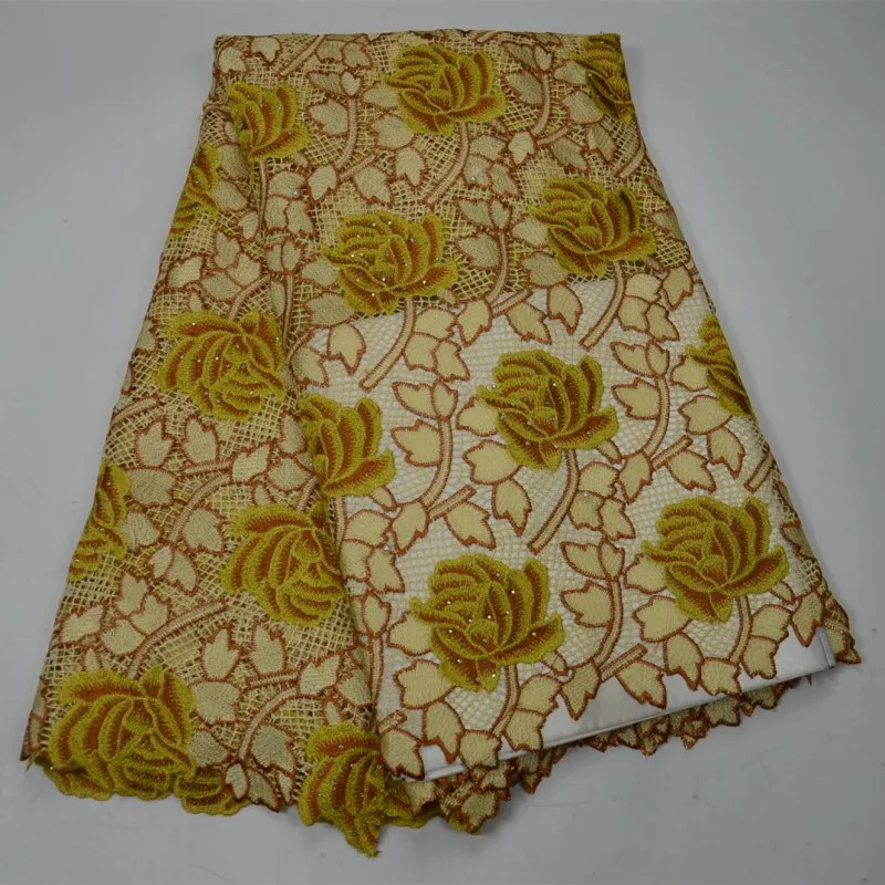 LP80641-9.2 (7) dark yellow
