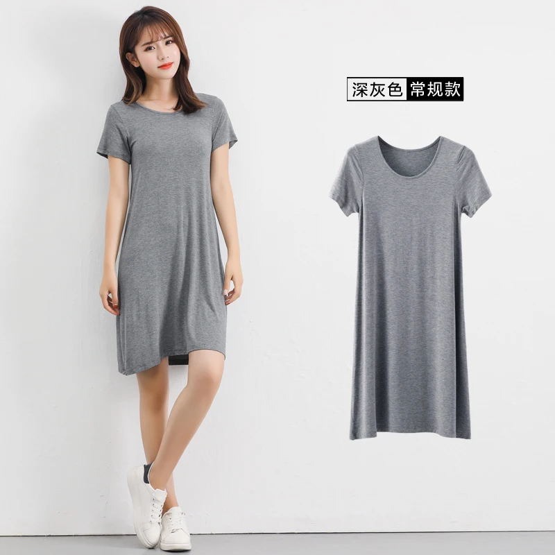 Dark gray 1