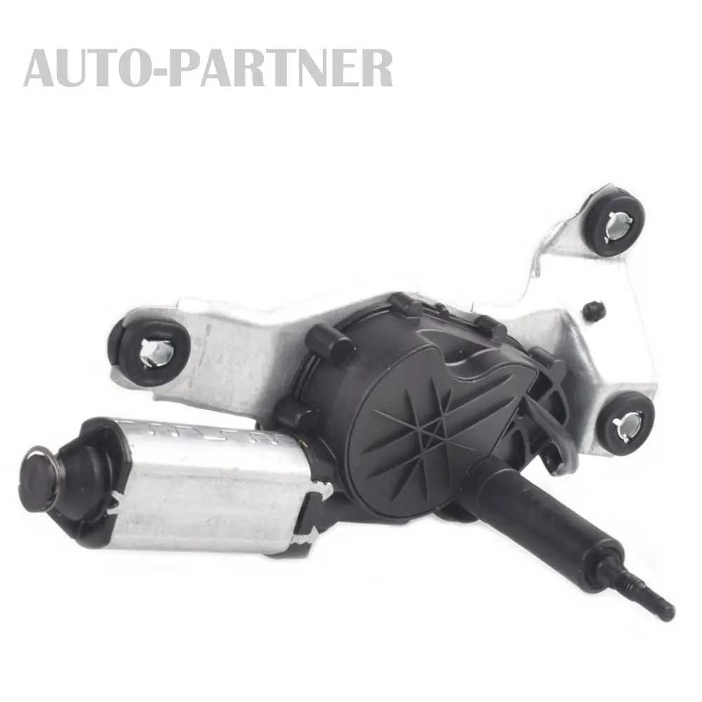 

Auto-Partner Rear Window Wiper Motor for Volvo V70 XC70 2000-2008 31333743 8667188