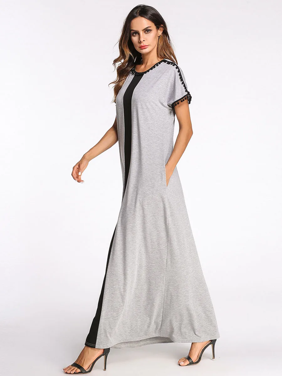 Gray (6)