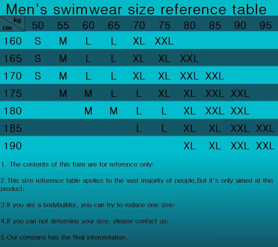 2019 New Men’s bathing suit mesh shorts swimsuit liner board shorts sport de bain homme plavky swimwear beach shorts mesh 2019 New Men’s bathing suit mesh shorts swimsuit liner board shorts sport de bain homme plavky swimwear beach shorts mesh