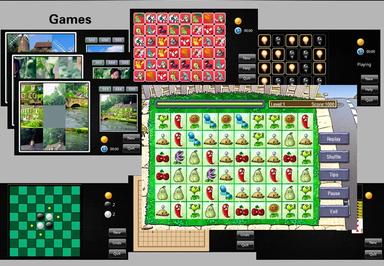 Cheap Universal 7" 1Din auto retractable panel Car DVD GPS navi system with DVBT 3G WiFi TV DVR RDS AM FM SWC 4X50W DK7088 13 Cheap Universal 7" 1Din auto retractable panel Car DVD GPS navi system with DVBT 3G WiFi TV DVR RDS AM FM SWC 4X50W DK7088 13