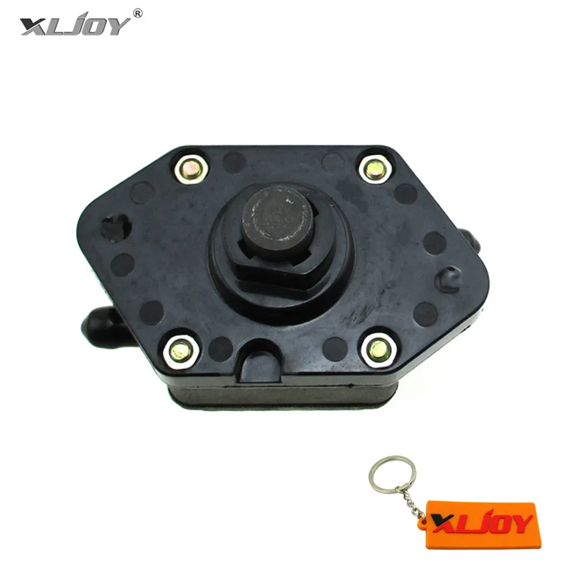 

Fuel Pump Assy For Yamaha 4 Stroke 4HP F4 F4A F4M Outboard Motor 67D-24410-01-00 67D-24410-02-00 67D-24410-00-00 18-35304