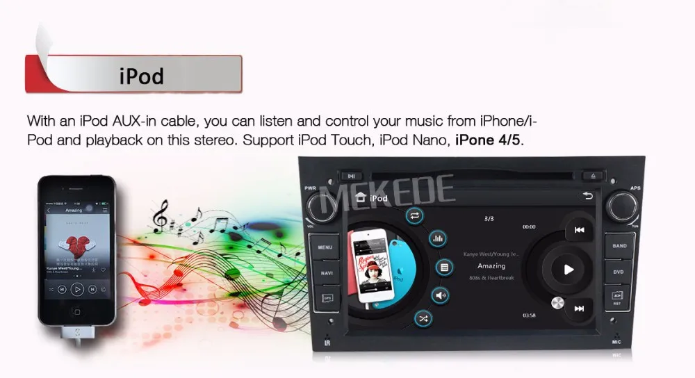 Excellent 2Din Radio Car DVD Multimedia Player Fit Opel Vectra Corsa D Astra H Steering-Wheel Audio HD touch Screen Video RDS Map CAM 31 Excellent 2Din Radio Car DVD Multimedia Player Fit Opel Vectra Corsa D Astra H Steering-Wheel Audio HD touch Screen Video RDS Map CAM 31