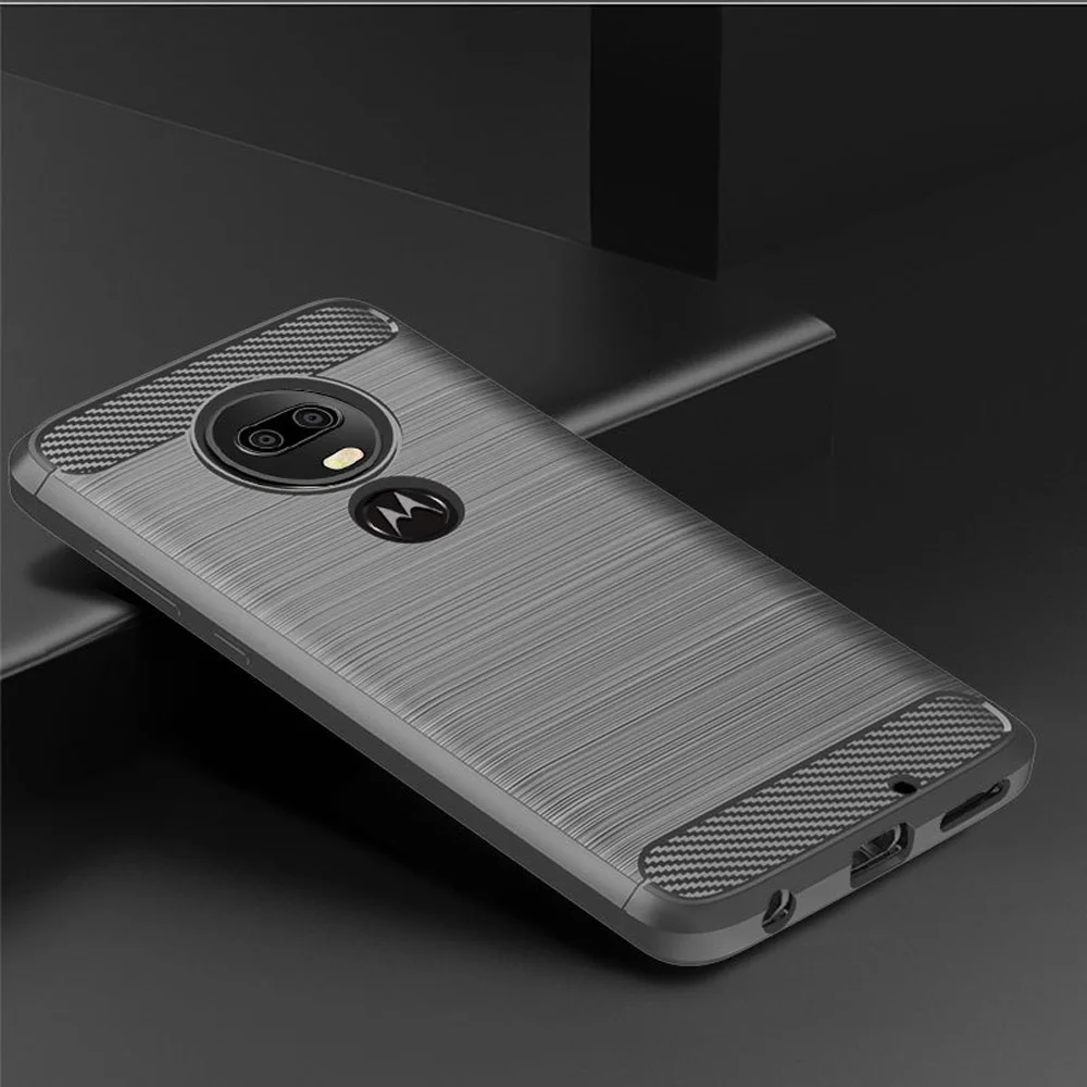 CMOTCAS05189_b