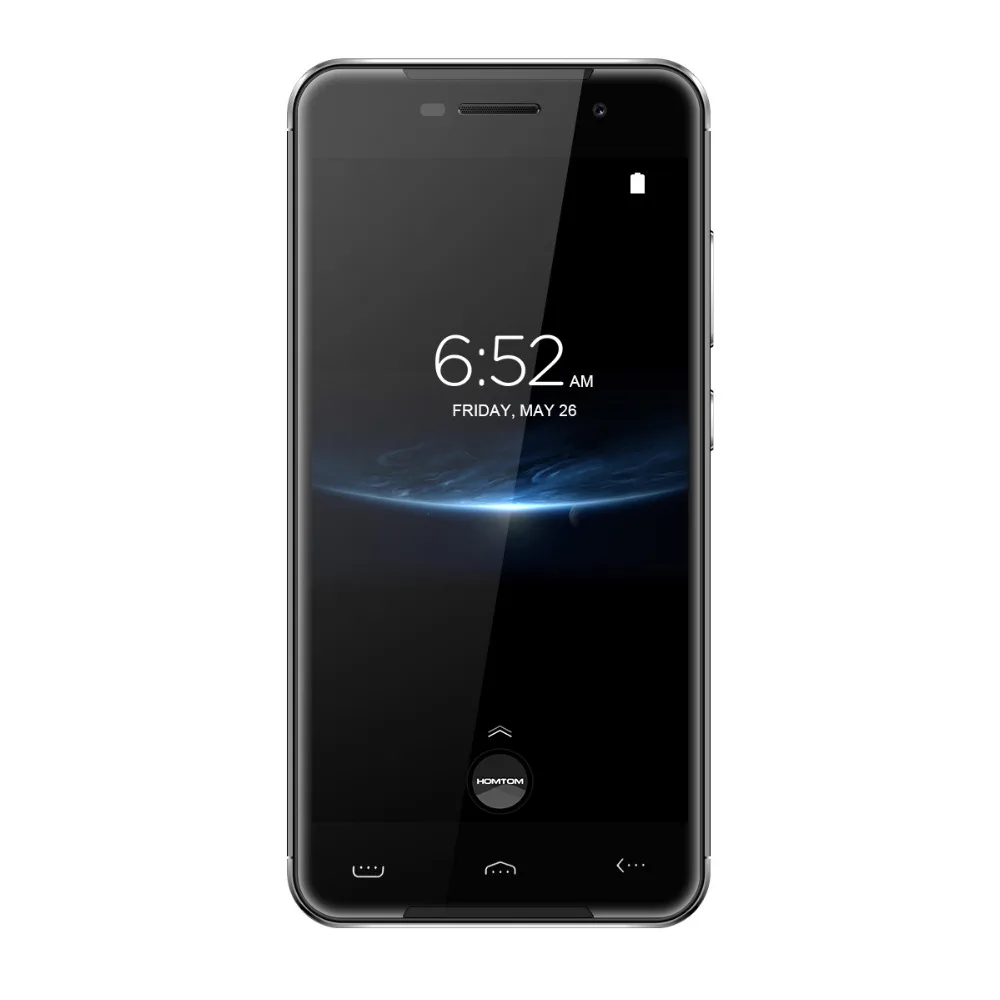 homtom ht37 pro Smartphone (12)