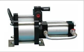 AB05T-1