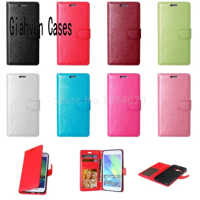 Для sony Xperia Z1Mini Z2 Z3 Z3mini Z4 capa para задняя крышка чехол для телефона кожаный Стенд Фото