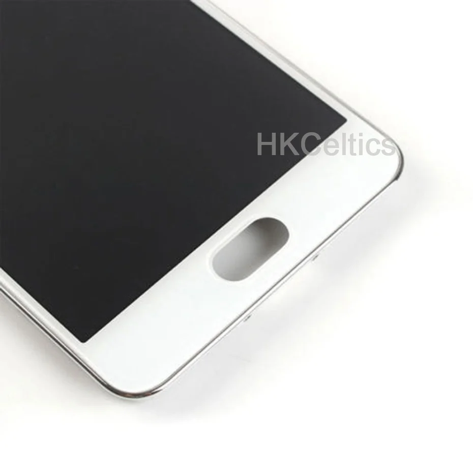 meizu-m3s-lcd-(7)