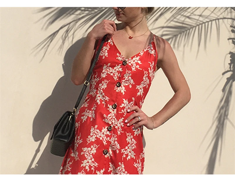 dress 96