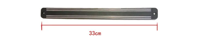 HTB1Df15QVXXXXXkaXXXq6xXFXXXa