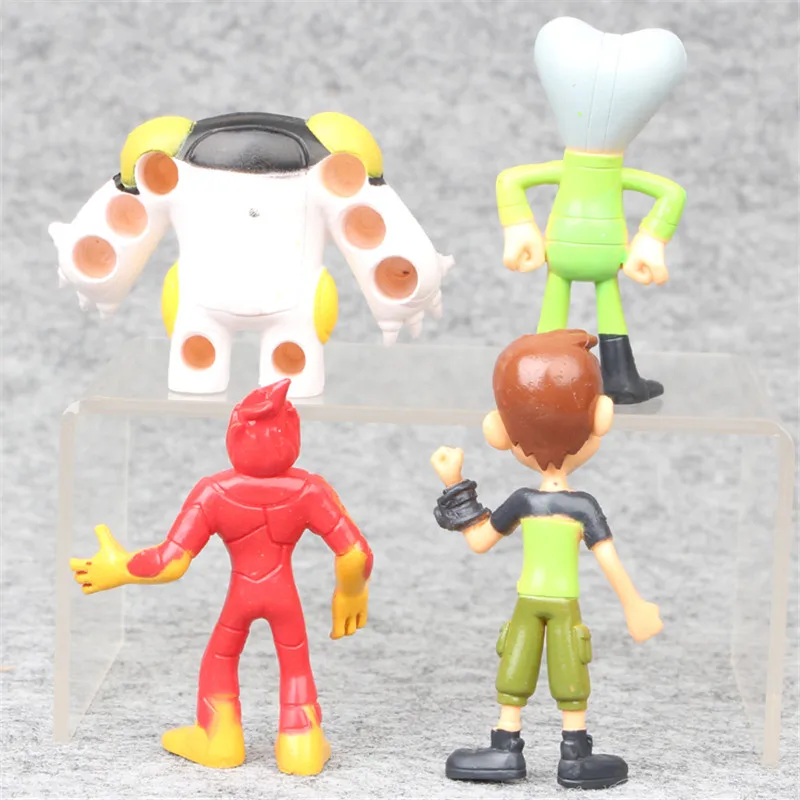 HTB1cHsKhgMPMeJjy1Xdq6ysrXXaj