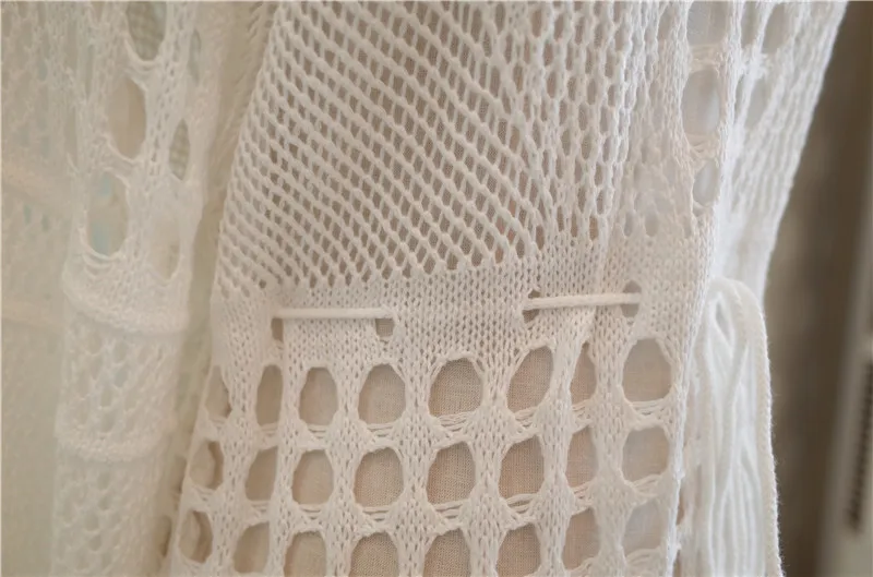R0000514