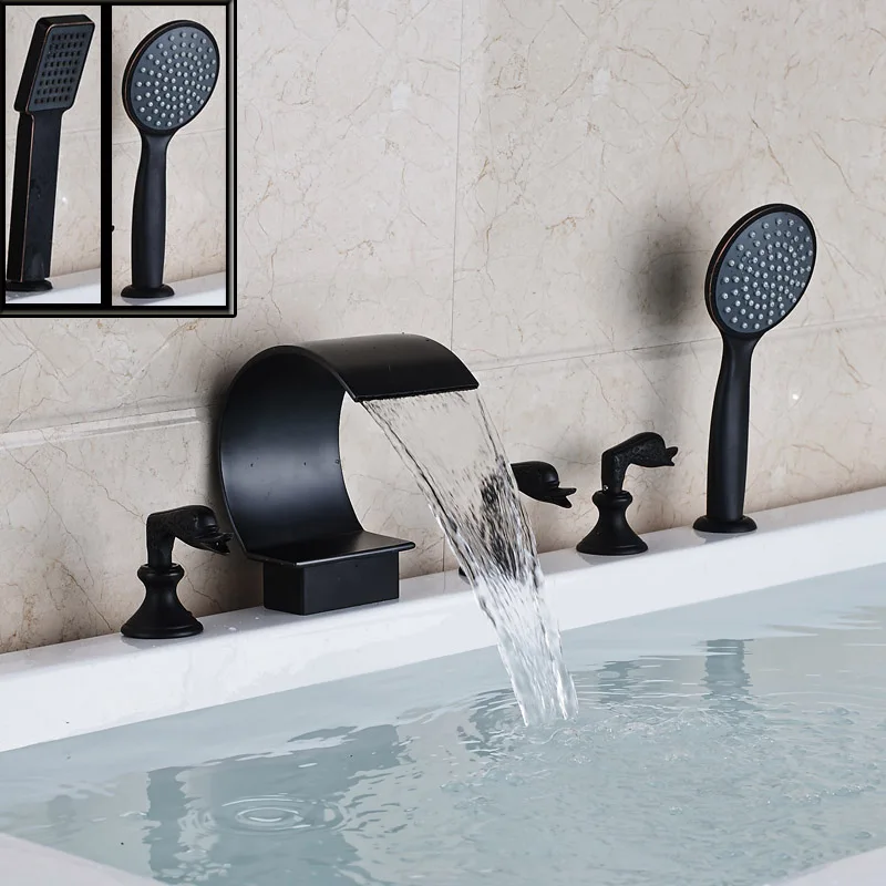 Designer Bathtub online get cheap designer bathtubs -aliexpress | alibaba group Designer Bathtub online get cheap designer bathtubs -aliexpress | alibaba group