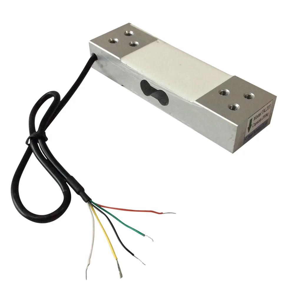 

150kg load cell sensor for bee hive scale