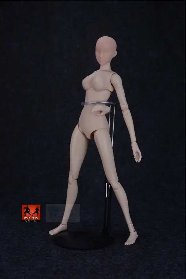 //img.alicdn.com/imgextra/i4/688866642/TB2AfKSdFXXXXaTXpXXXXXXXXXX-688866642.jpg