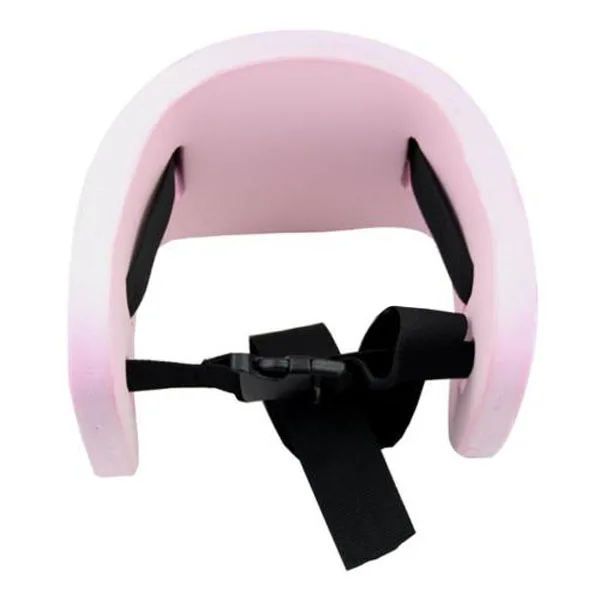 

Swim Accessories Training Belt Safety Back Floating Waistband Protector Aid Water Pool To Swim for Adult Kids Children Beginner