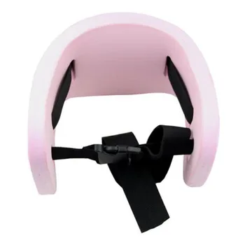 

Swim Accessories Training Belt Safety Back Floating Waistband Protector Aid Water Pool To Swim for Adult Kids Children Beginner