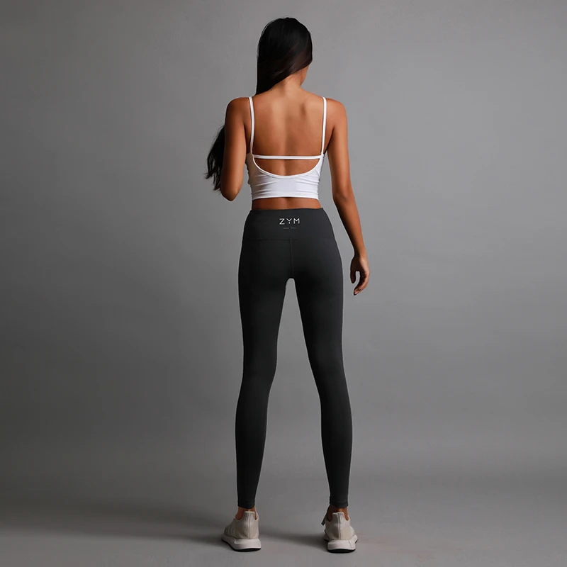 ZYMdancestyle Fast And Free latin dance practice leggings #DDK | Тематическая одежда и униформа