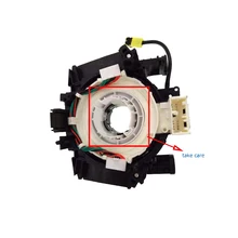 B5567-BH00A B5567BH00A Подходит для Nissan Qashqai JJ10E J10E Qashqai+ 2 B5567-BH00A B5567BH00A высокое качество