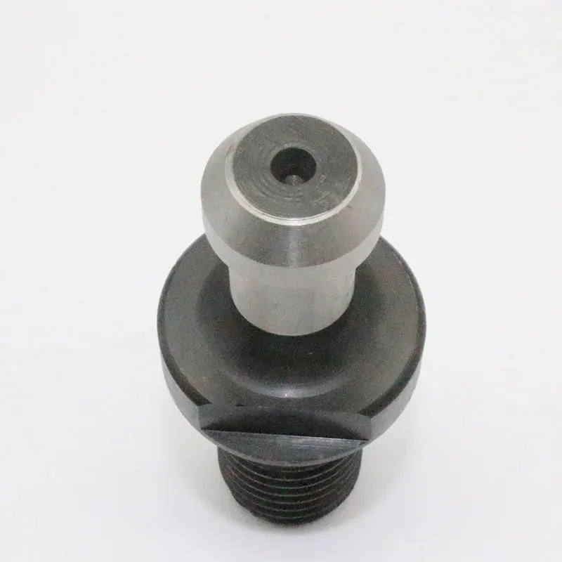 BT50-2
