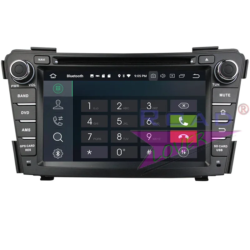 Perfect Roadlover Android 9.0 Car DVD Multiemdia Player For Hyundai I40 2011 2012 2013 2014 Stereo GPS Navigation Automagnitol 2 Din MP3 2 Perfect Roadlover Android 9.0 Car DVD Multiemdia Player For Hyundai I40 2011 2012 2013 2014 Stereo GPS Navigation Automagnitol 2 Din MP3 2