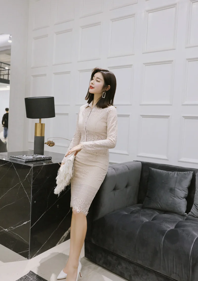 1F9A1277cheng1.jpg